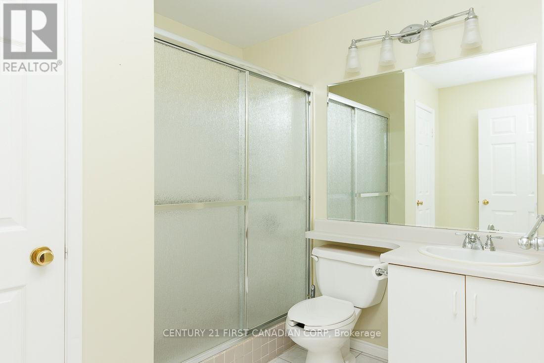 503 - 500 Talbot Street, London East, Ontario  N6A 2S3 - Photo 18 - X12453402