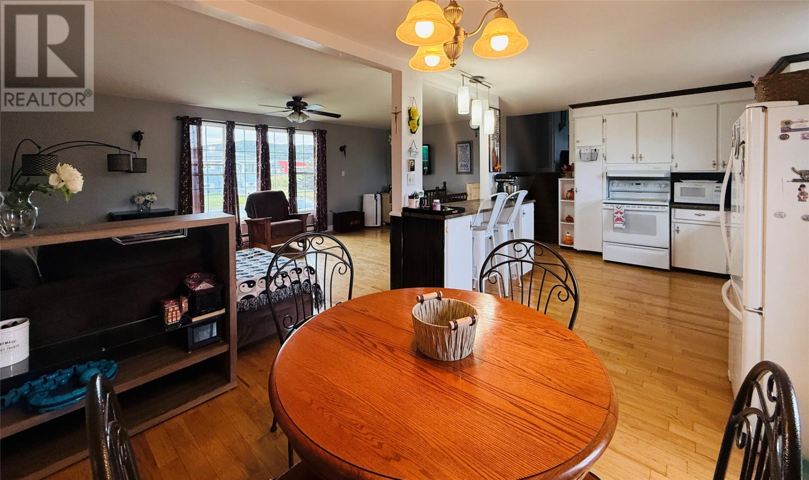 16 Churchill Avenue, Placentia, Newfoundland & Labrador  A0B 2Y0 - Photo 11 - 1291237