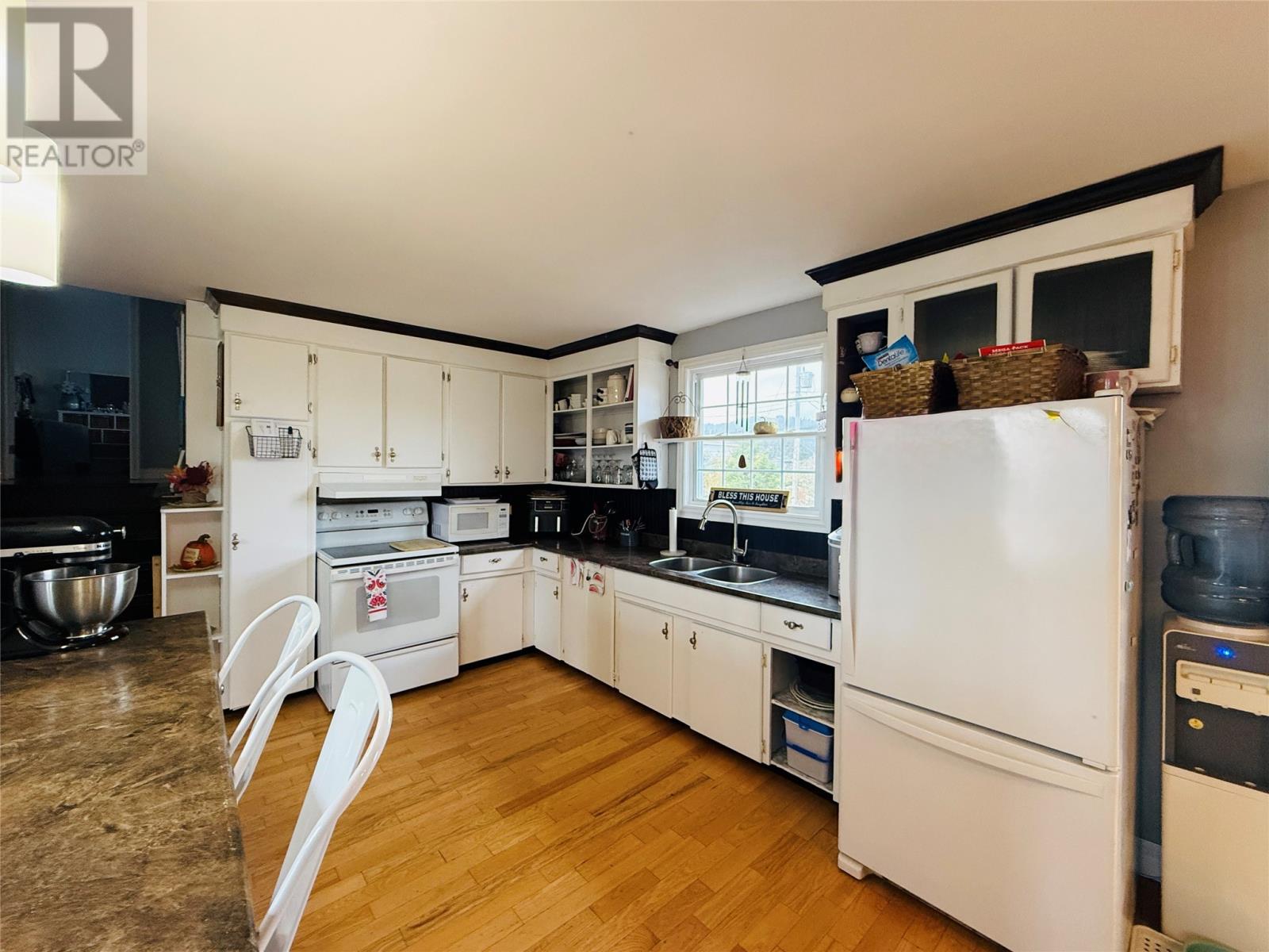 16 Churchill Avenue, Placentia, Newfoundland & Labrador  A0B 2Y0 - Photo 12 - 1291237