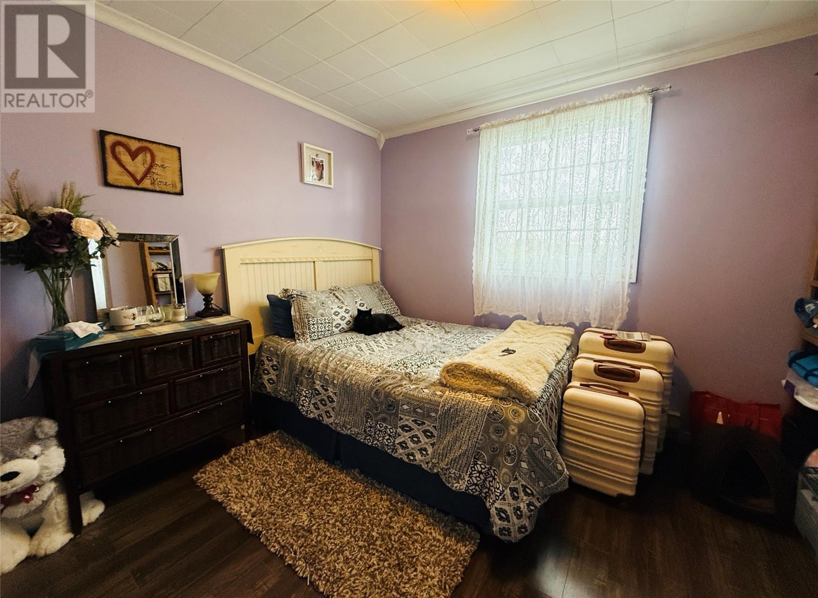 16 Churchill Avenue, Placentia, Newfoundland & Labrador  A0B 2Y0 - Photo 16 - 1291237