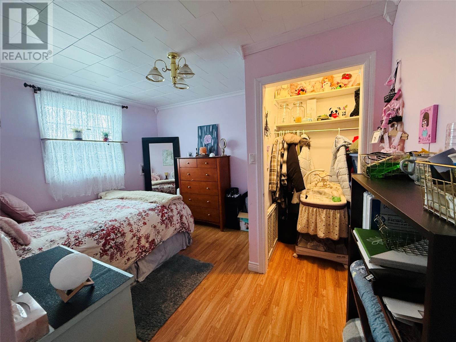 16 Churchill Avenue, Placentia, Newfoundland & Labrador  A0B 2Y0 - Photo 17 - 1291237