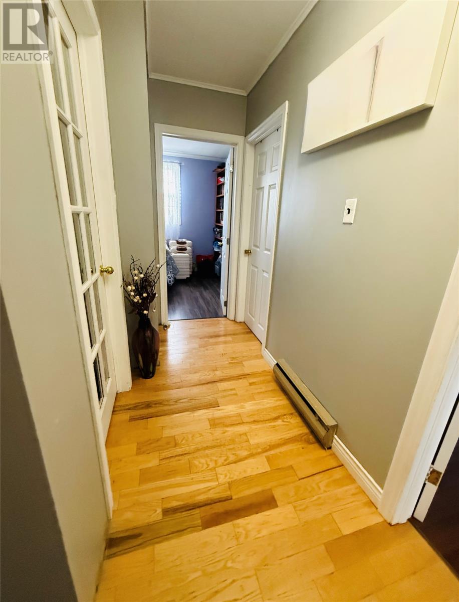 16 Churchill Avenue, Placentia, Newfoundland & Labrador  A0B 2Y0 - Photo 18 - 1291237