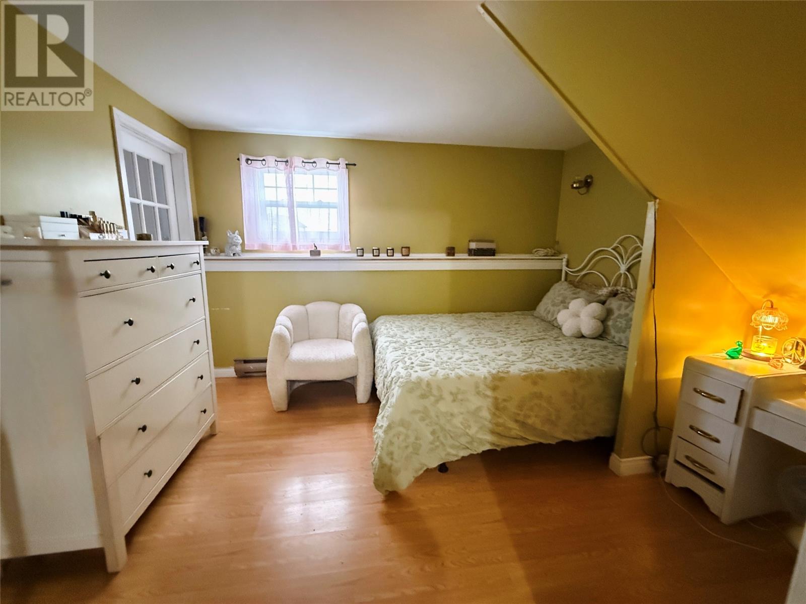 16 Churchill Avenue, Placentia, Newfoundland & Labrador  A0B 2Y0 - Photo 25 - 1291237