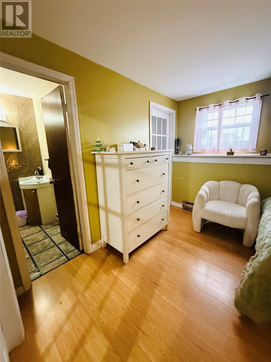 16 Churchill Avenue, Placentia, Newfoundland & Labrador  A0B 2Y0 - Photo 26 - 1291237