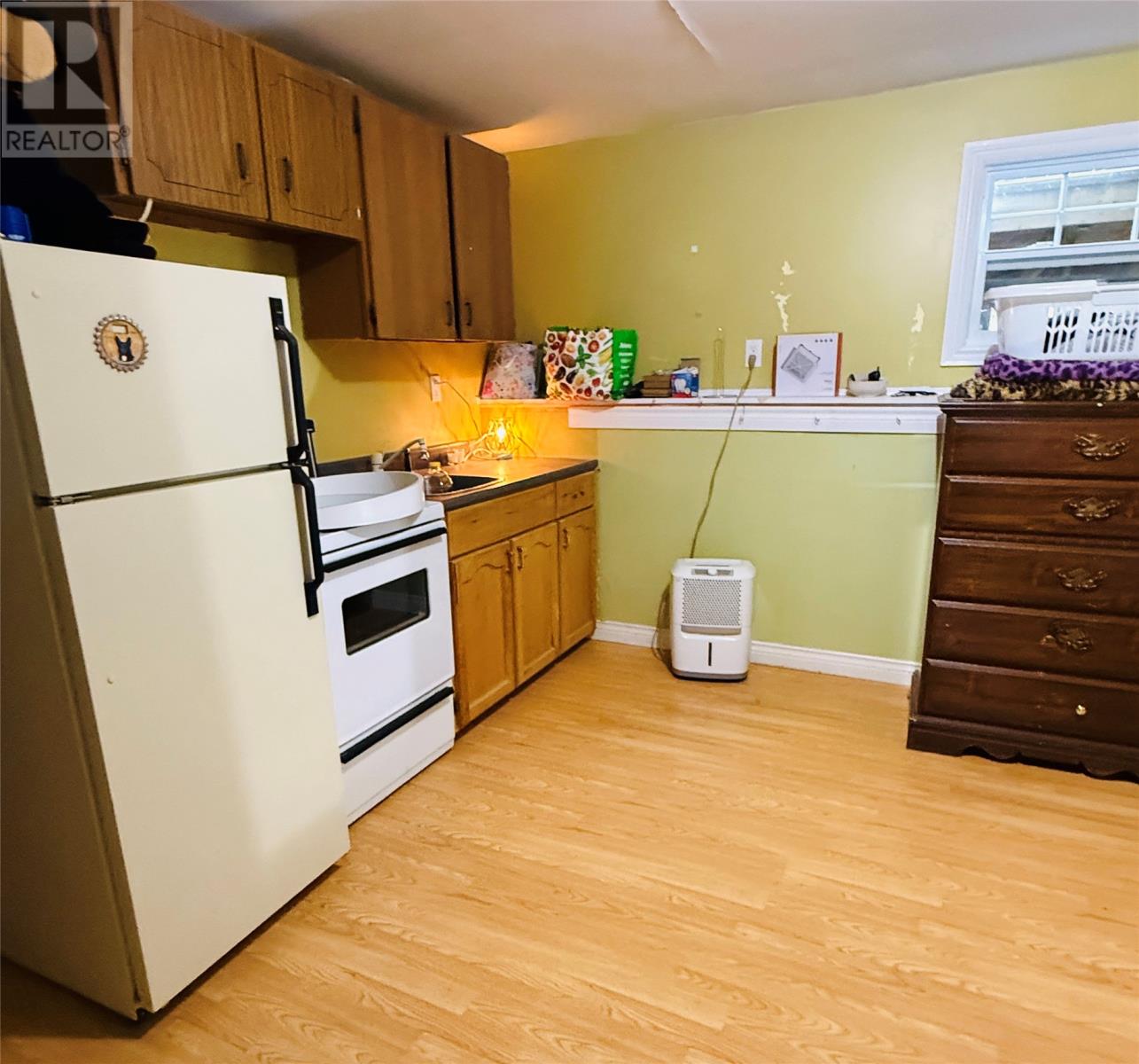 16 Churchill Avenue, Placentia, Newfoundland & Labrador  A0B 2Y0 - Photo 27 - 1291237