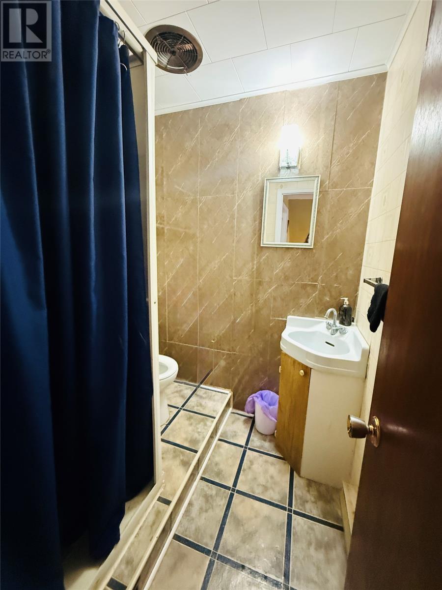 16 Churchill Avenue, Placentia, Newfoundland & Labrador  A0B 2Y0 - Photo 28 - 1291237