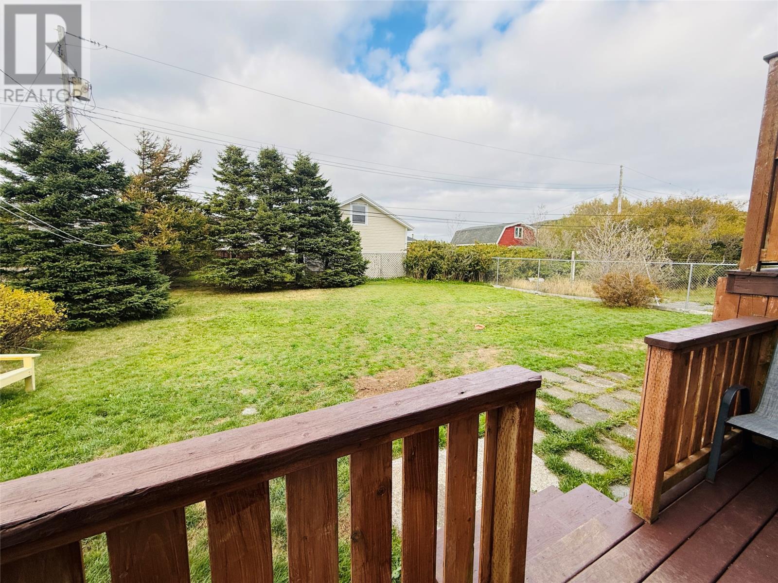 16 Churchill Avenue, Placentia, Newfoundland & Labrador  A0B 2Y0 - Photo 29 - 1291237