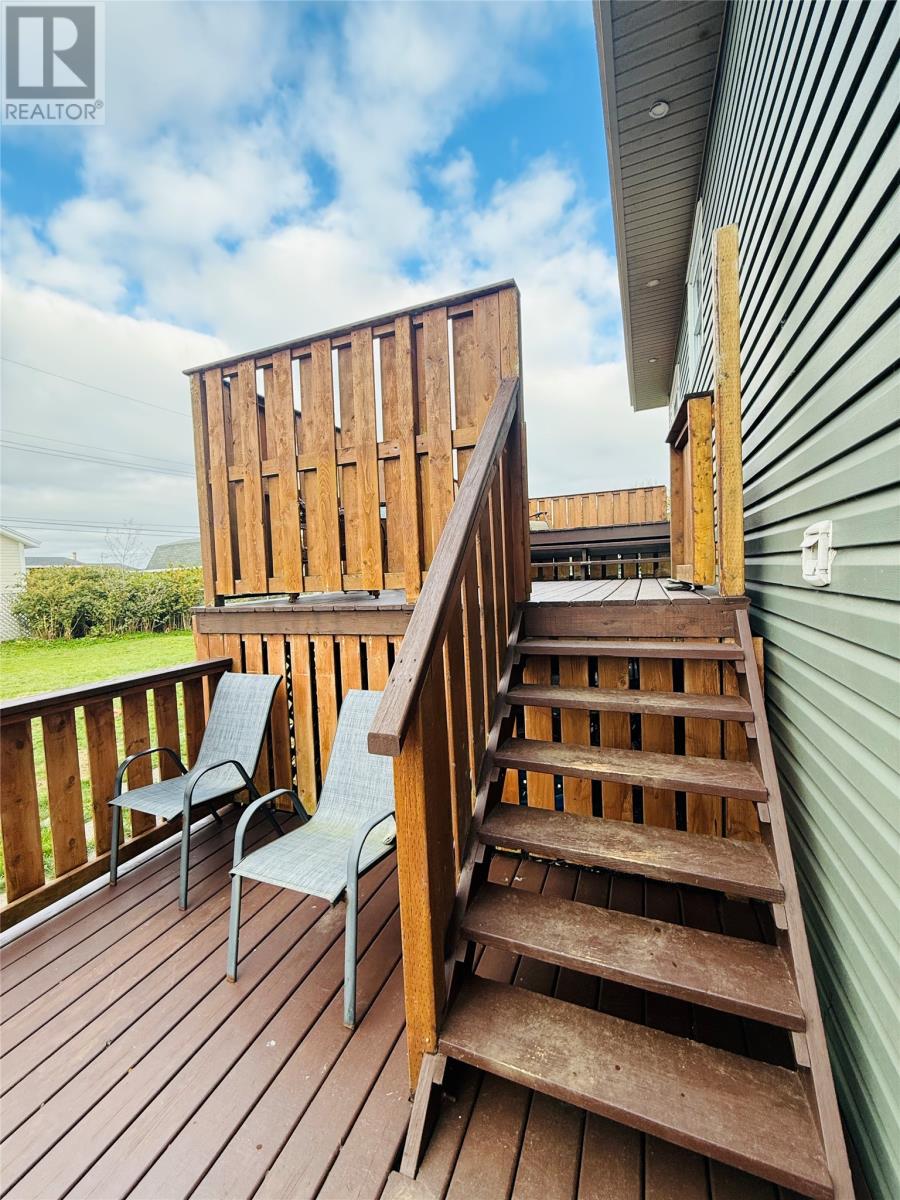 16 Churchill Avenue, Placentia, Newfoundland & Labrador  A0B 2Y0 - Photo 30 - 1291237