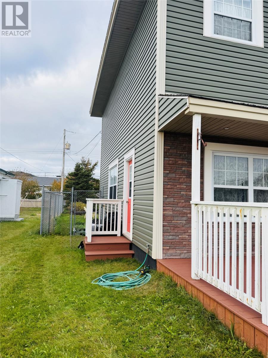 16 Churchill Avenue, Placentia, Newfoundland & Labrador  A0B 2Y0 - Photo 31 - 1291237