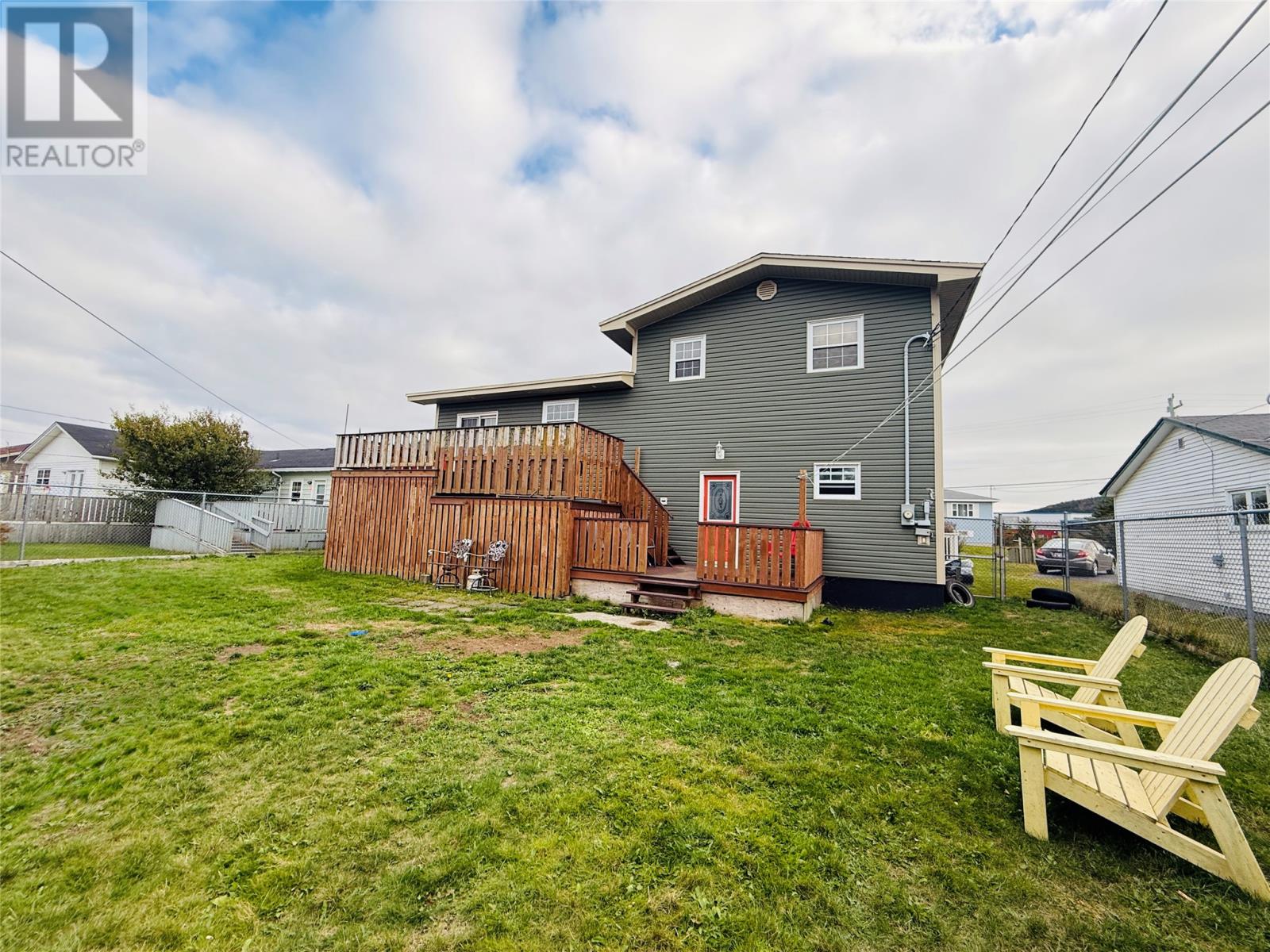 16 Churchill Avenue, Placentia, Newfoundland & Labrador  A0B 2Y0 - Photo 32 - 1291237