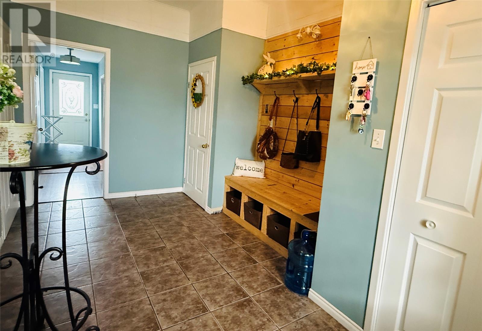 16 Churchill Avenue, Placentia, Newfoundland & Labrador  A0B 2Y0 - Photo 4 - 1291237