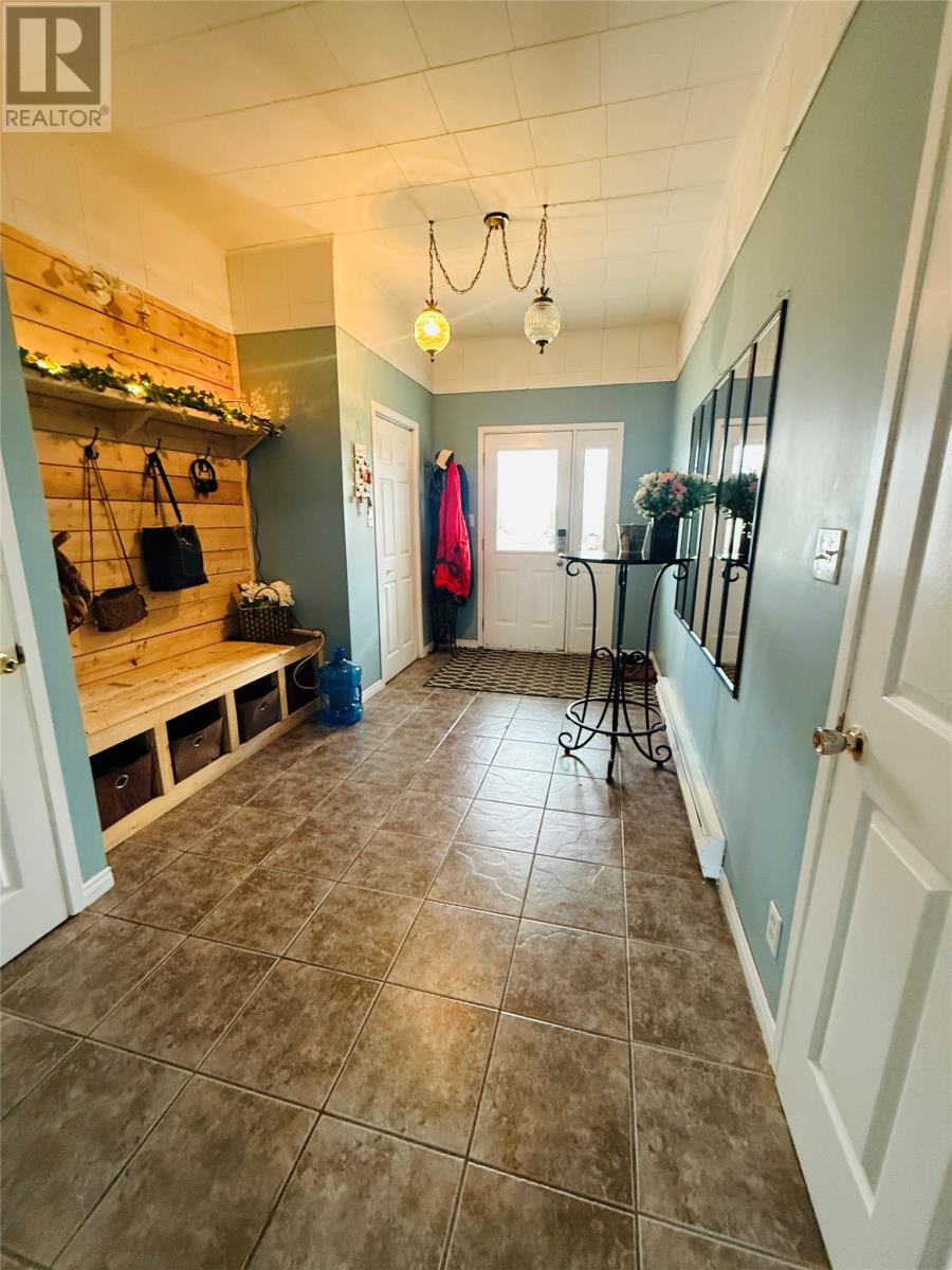 16 Churchill Avenue, Placentia, Newfoundland & Labrador  A0B 2Y0 - Photo 6 - 1291237