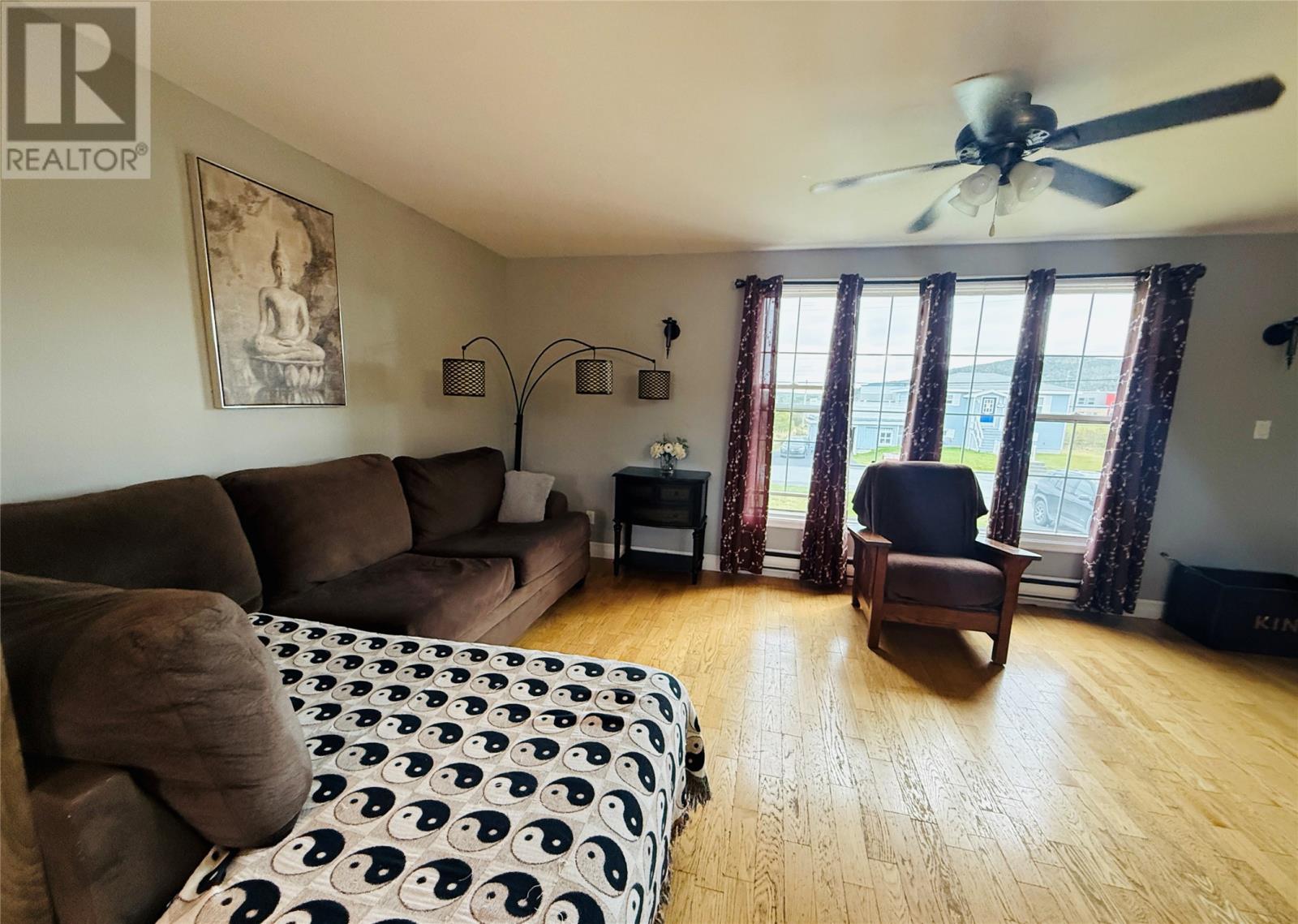 16 Churchill Avenue, Placentia, Newfoundland & Labrador  A0B 2Y0 - Photo 7 - 1291237