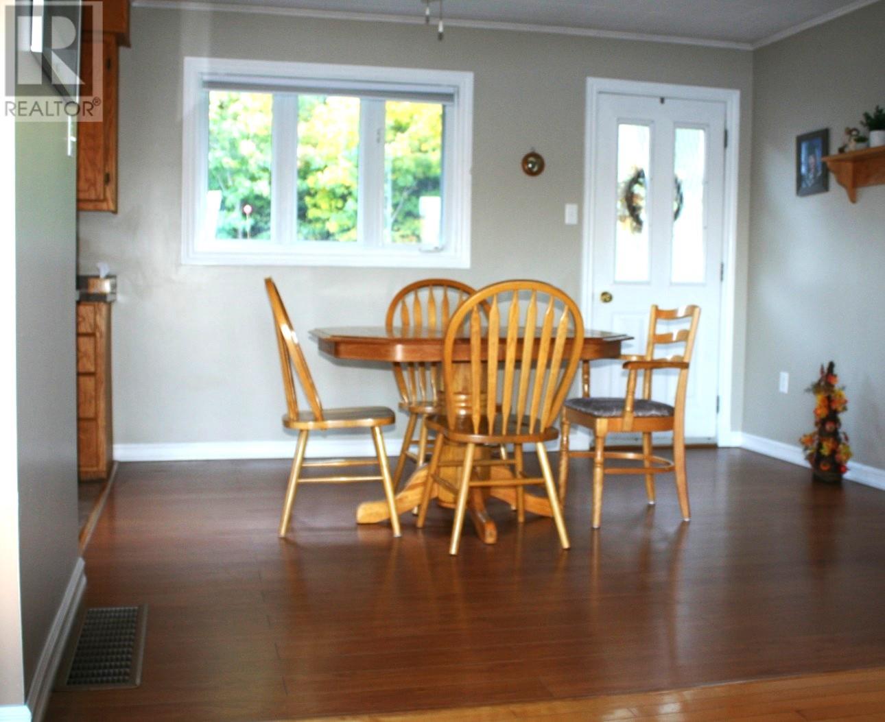16 Main Street, Mount Moriah, Newfoundland & Labrador  A0L 1J0 - Photo 12 - 1291222