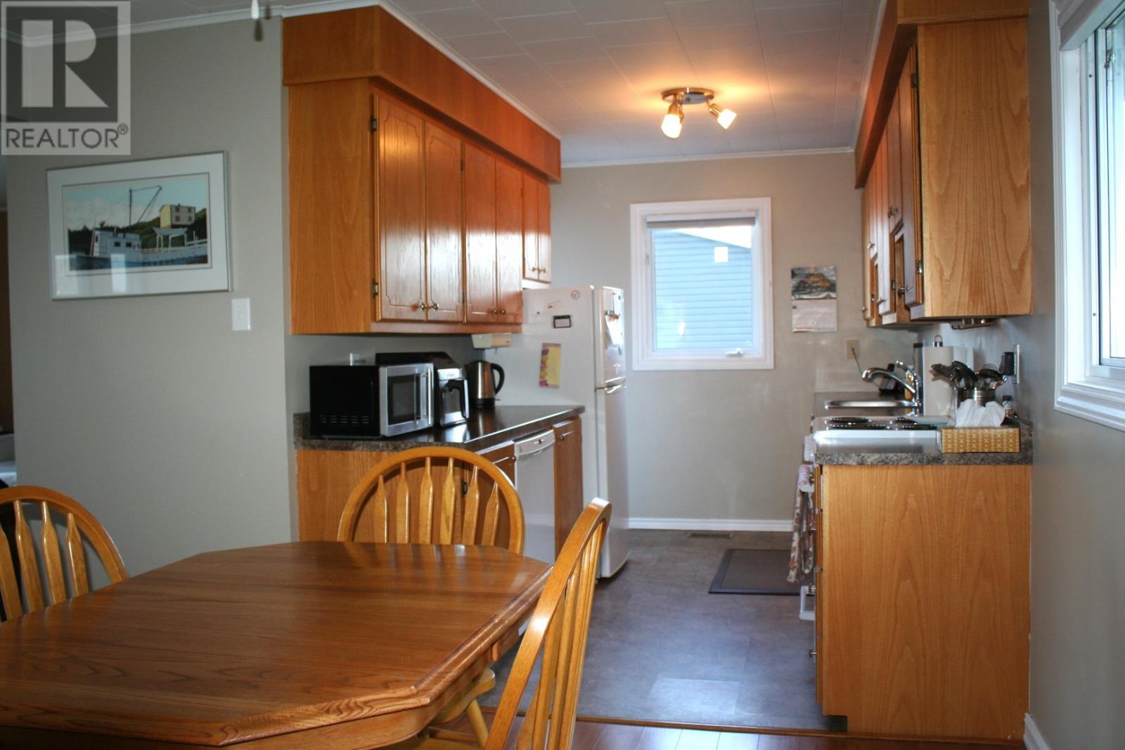 16 Main Street, Mount Moriah, Newfoundland & Labrador  A0L 1J0 - Photo 14 - 1291222