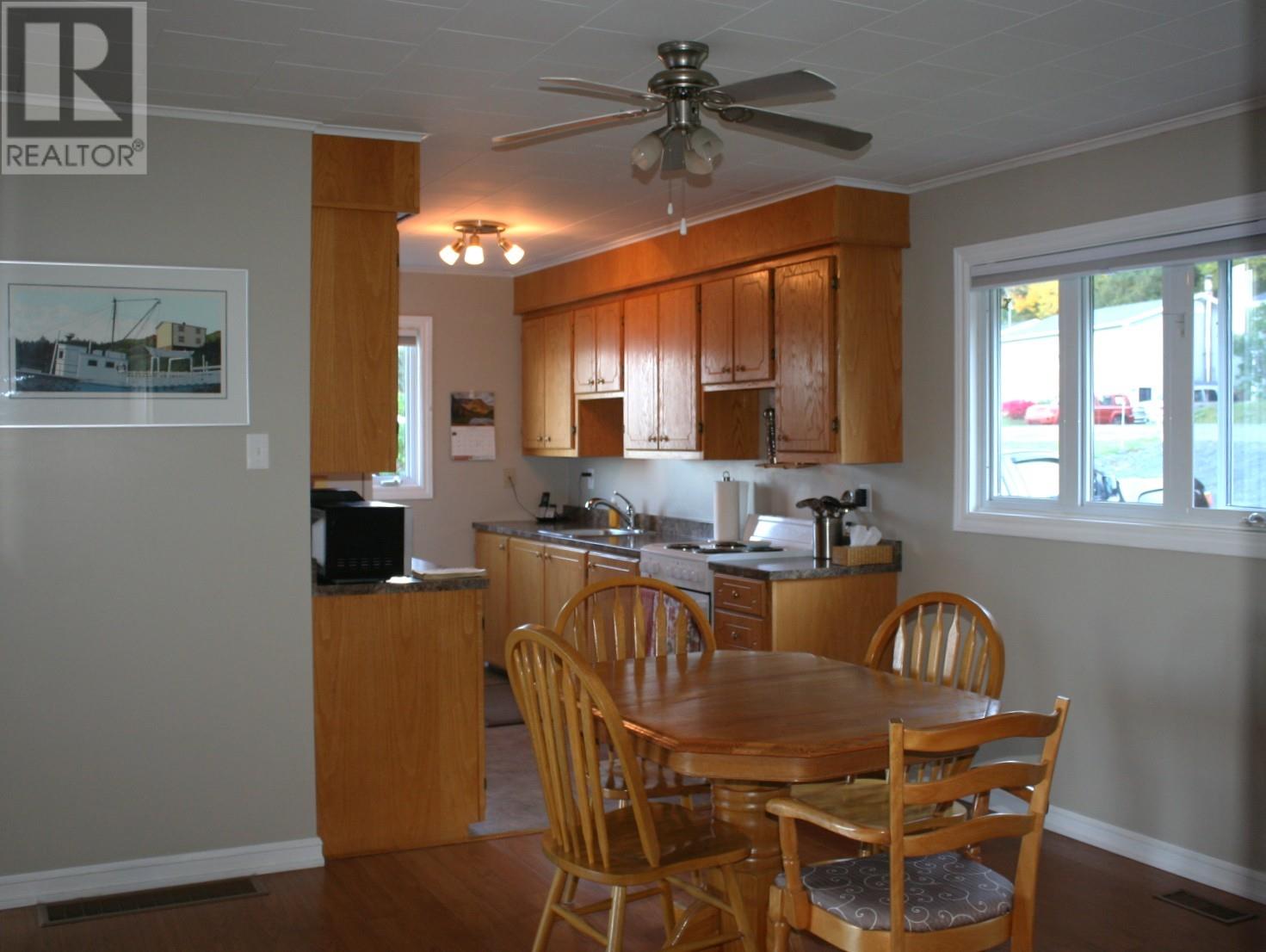 16 Main Street, Mount Moriah, Newfoundland & Labrador  A0L 1J0 - Photo 15 - 1291222