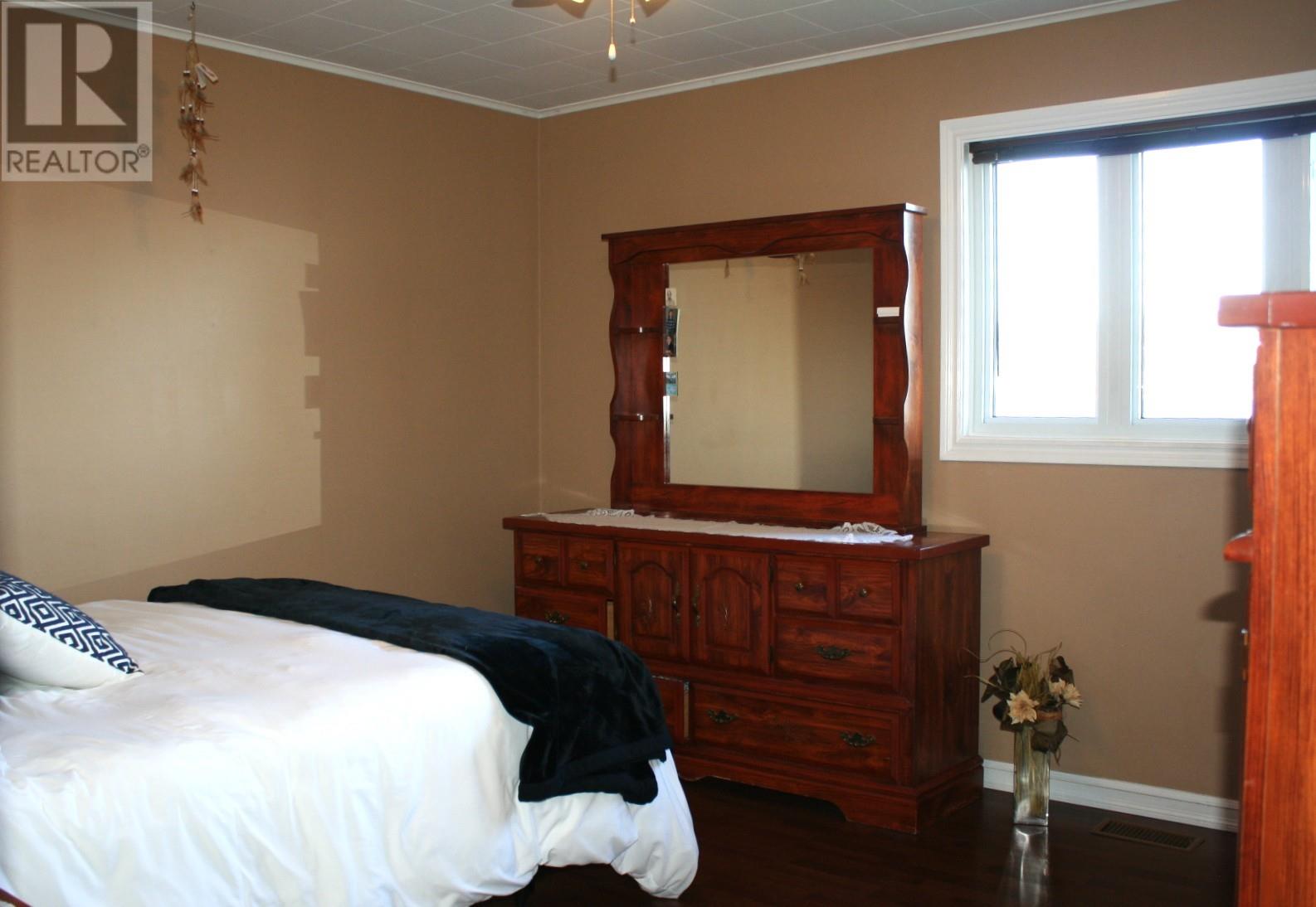 16 Main Street, Mount Moriah, Newfoundland & Labrador  A0L 1J0 - Photo 16 - 1291222