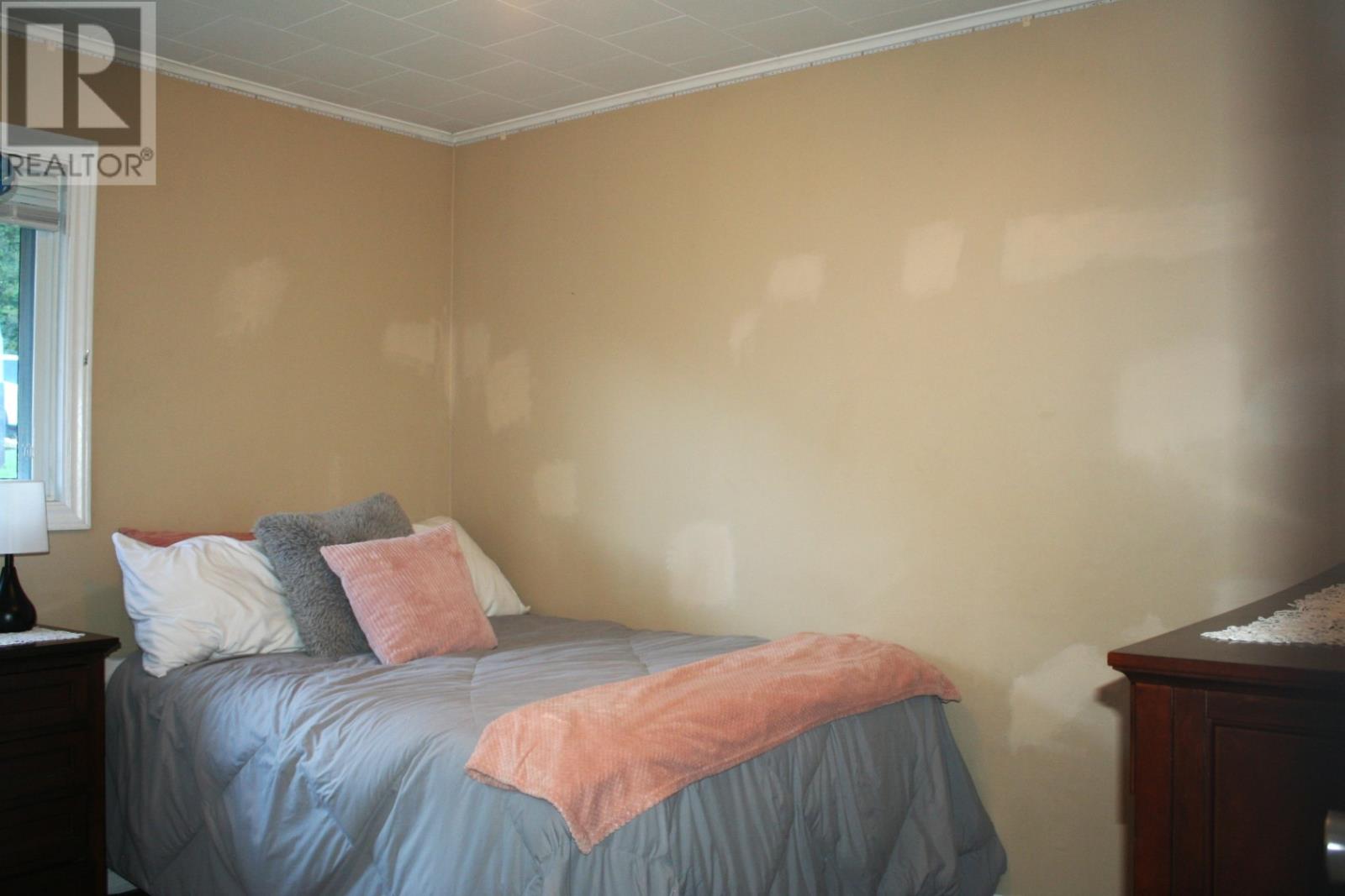 16 Main Street, Mount Moriah, Newfoundland & Labrador  A0L 1J0 - Photo 18 - 1291222