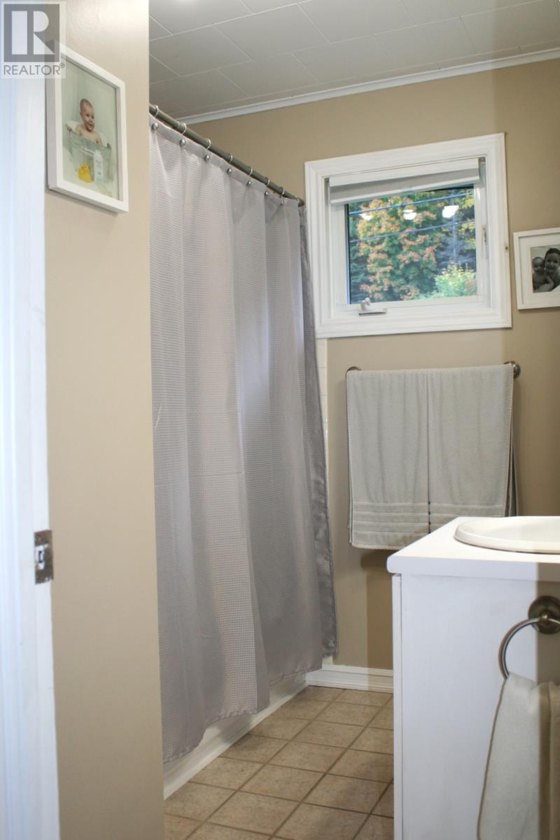 16 Main Street, Mount Moriah, Newfoundland & Labrador  A0L 1J0 - Photo 20 - 1291222