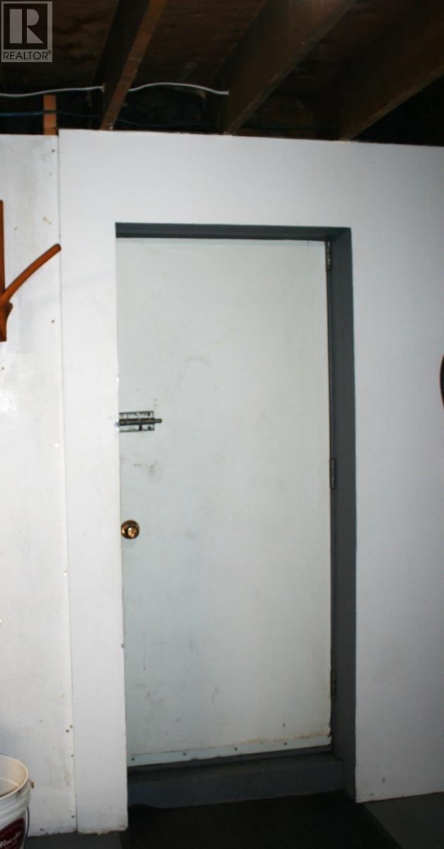 16 Main Street, Mount Moriah, Newfoundland & Labrador  A0L 1J0 - Photo 25 - 1291222