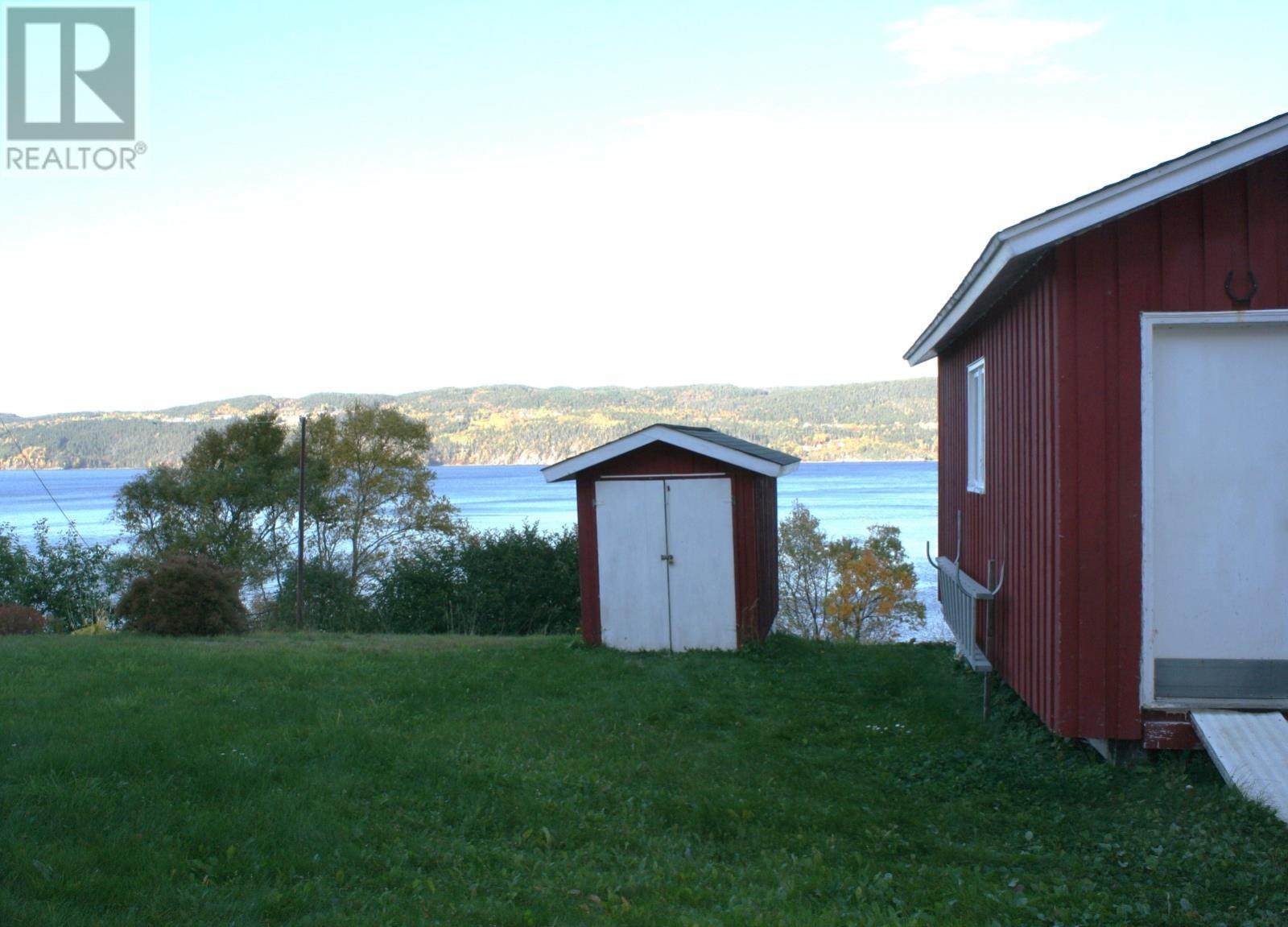16 Main Street, Mount Moriah, Newfoundland & Labrador  A0L 1J0 - Photo 26 - 1291222