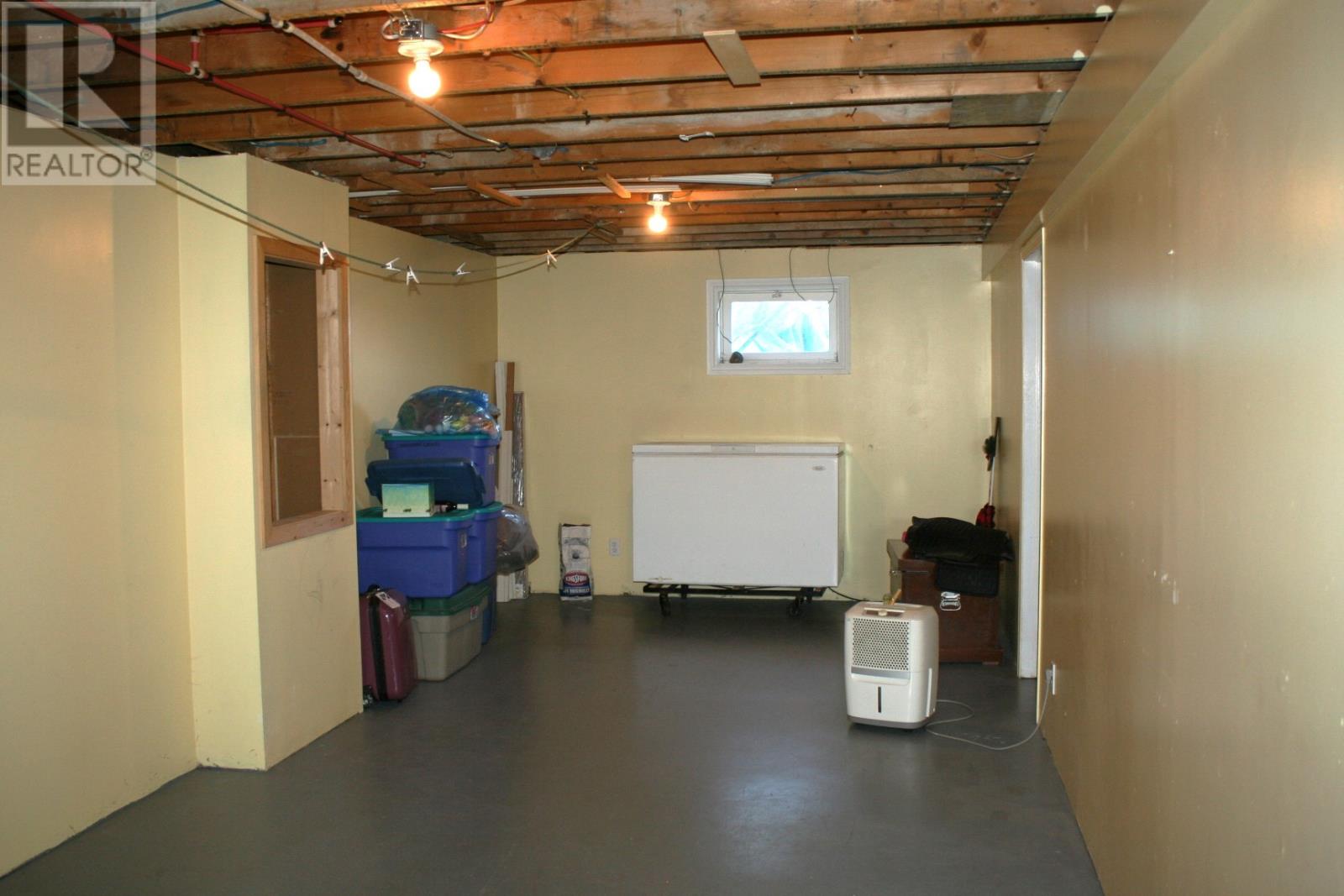 16 Main Street, Mount Moriah, Newfoundland & Labrador  A0L 1J0 - Photo 29 - 1291222