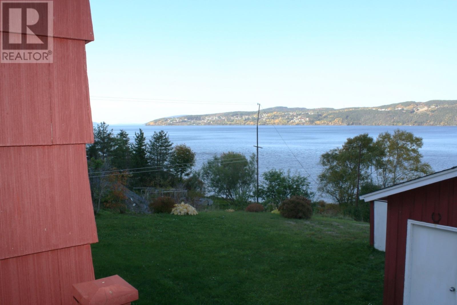 16 Main Street, Mount Moriah, Newfoundland & Labrador  A0L 1J0 - Photo 3 - 1291222