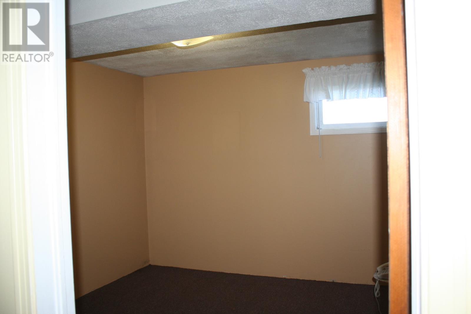 16 Main Street, Mount Moriah, Newfoundland & Labrador  A0L 1J0 - Photo 30 - 1291222