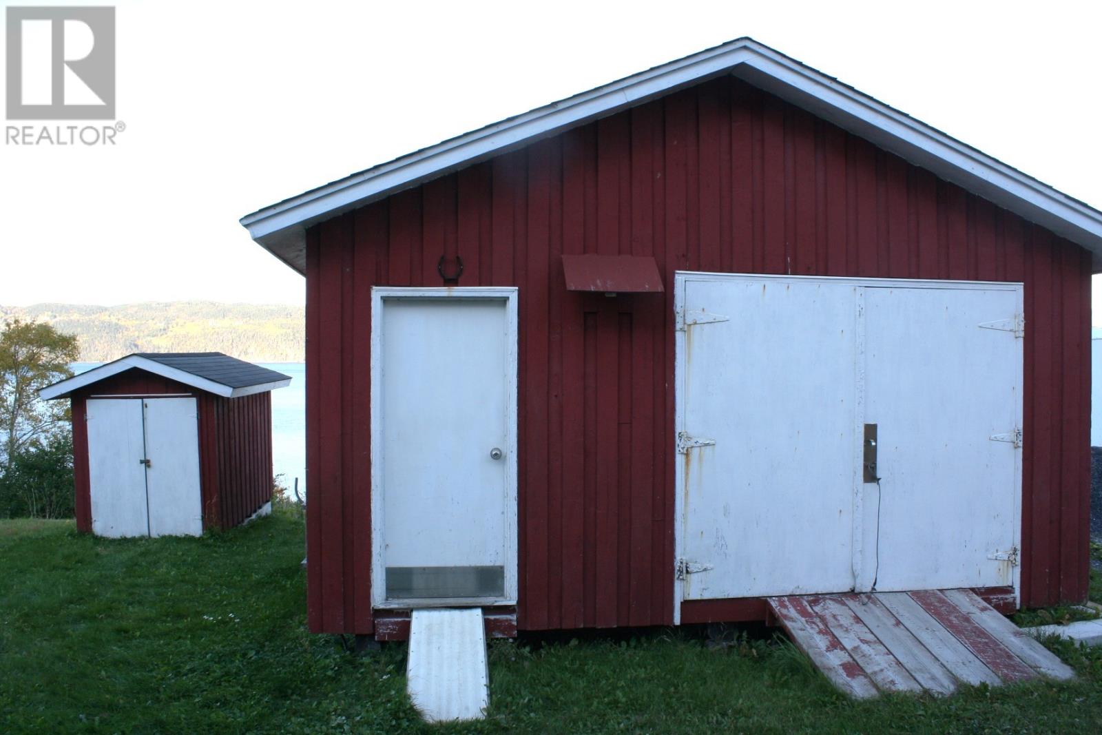 16 Main Street, Mount Moriah, Newfoundland & Labrador  A0L 1J0 - Photo 4 - 1291222