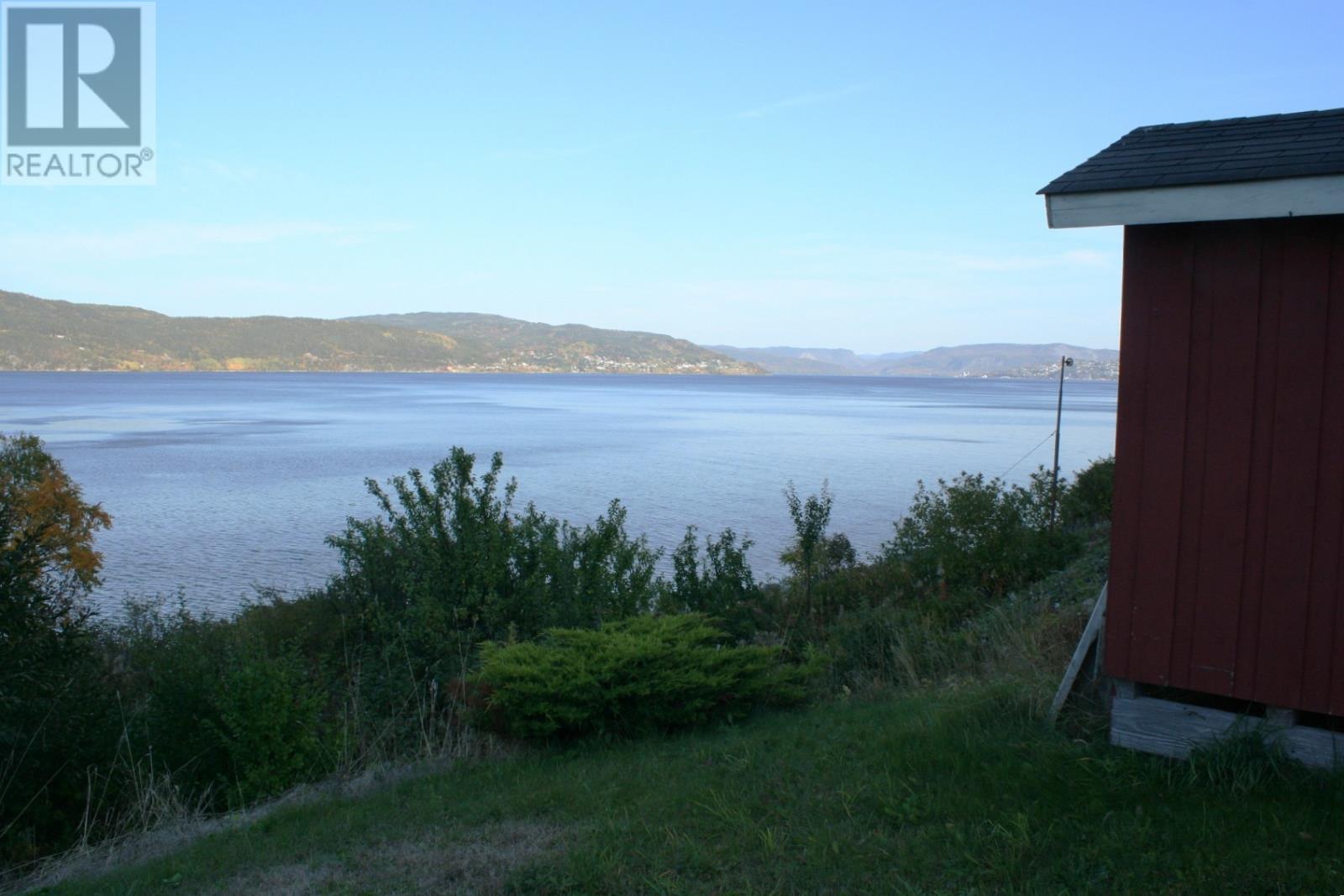 16 Main Street, Mount Moriah, Newfoundland & Labrador  A0L 1J0 - Photo 5 - 1291222
