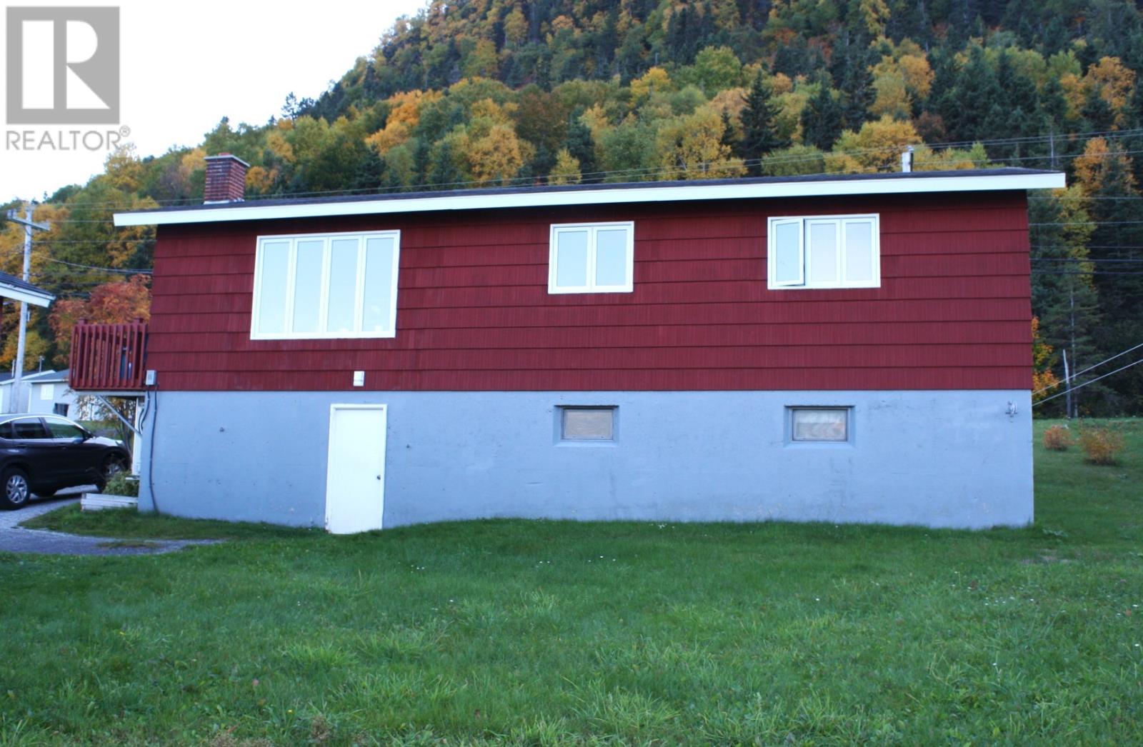 16 Main Street, Mount Moriah, Newfoundland & Labrador  A0L 1J0 - Photo 7 - 1291222
