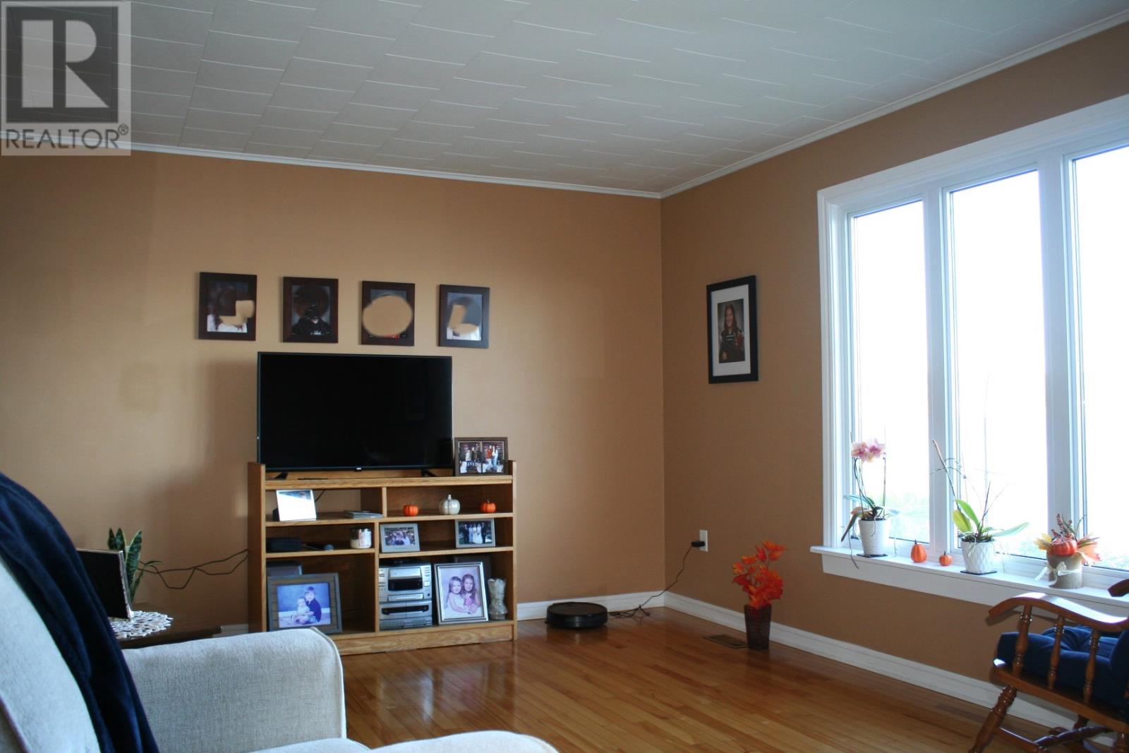 16 Main Street, Mount Moriah, Newfoundland & Labrador  A0L 1J0 - Photo 8 - 1291222