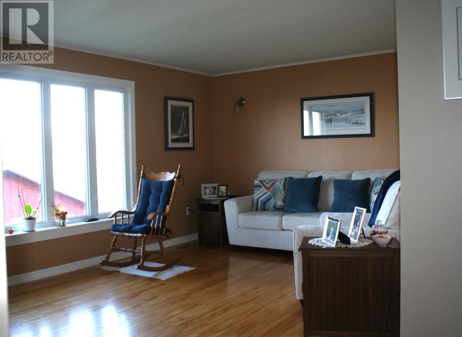 16 Main Street, Mount Moriah, Newfoundland & Labrador  A0L 1J0 - Photo 9 - 1291222