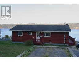 16 Main Street, Mount Moriah, Newfoundland & Labrador