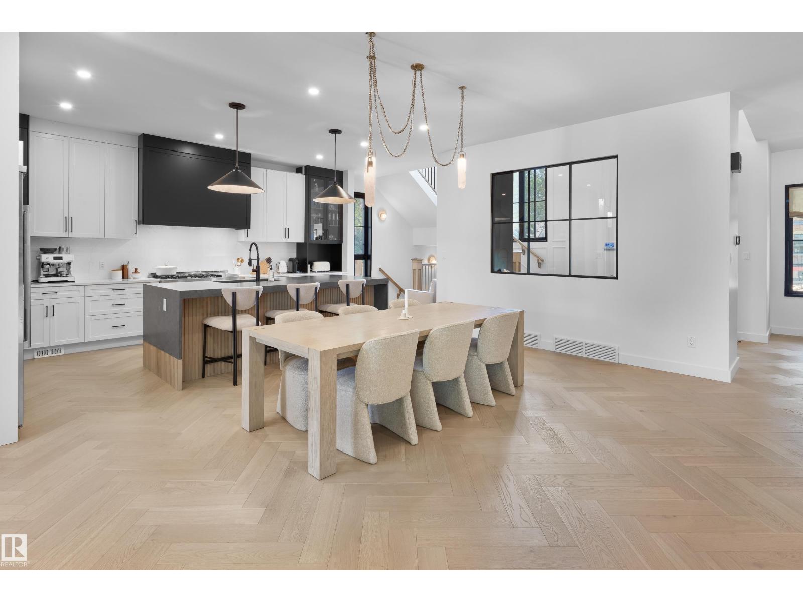 14018 104 Av Nw, Edmonton, Alberta  T5N 0W6 - Photo 10 - E4461419