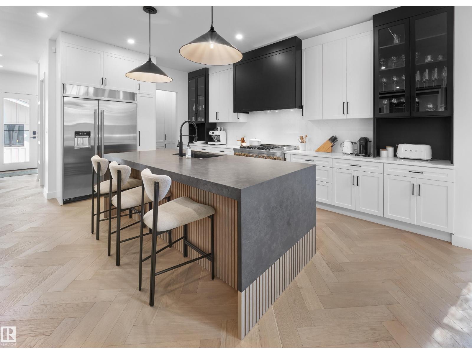 14018 104 Av Nw, Edmonton, Alberta  T5N 0W6 - Photo 12 - E4461419