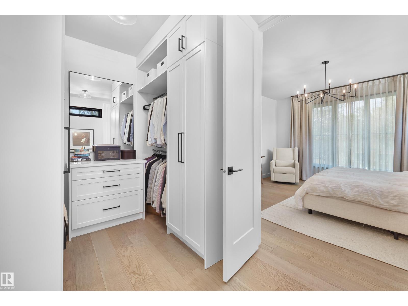14018 104 Av Nw, Edmonton, Alberta  T5N 0W6 - Photo 22 - E4461419