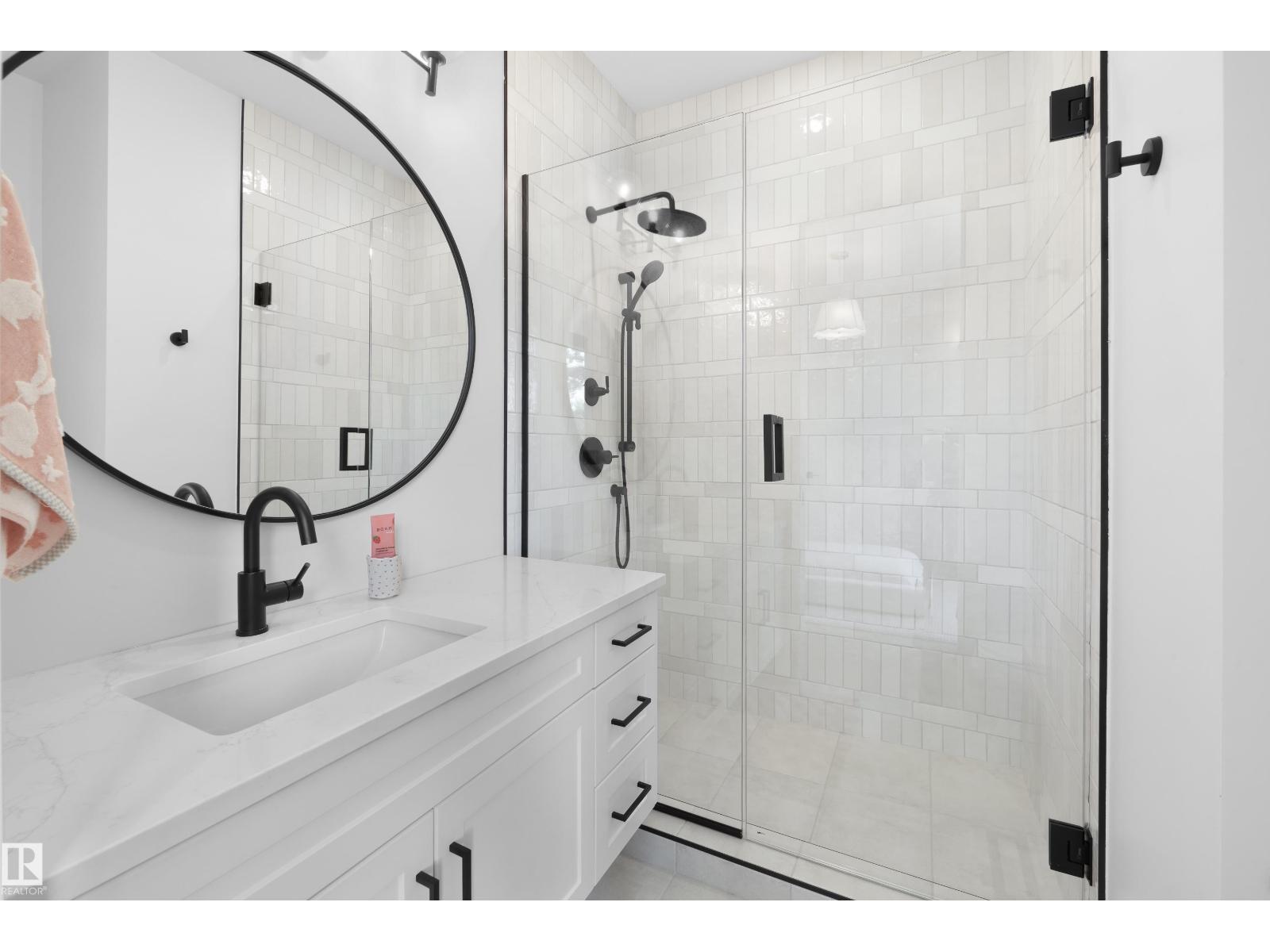 14018 104 Av Nw, Edmonton, Alberta  T5N 0W6 - Photo 27 - E4461419