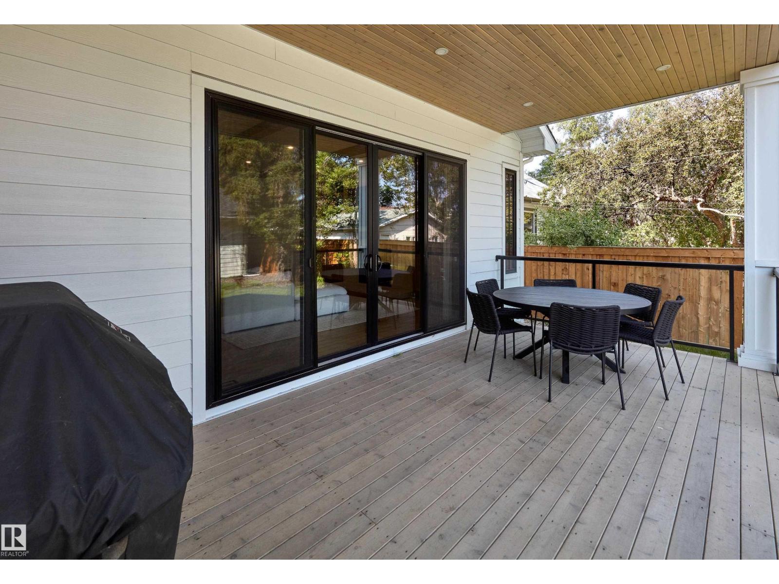 14018 104 Av Nw, Edmonton, Alberta  T5N 0W6 - Photo 48 - E4461419