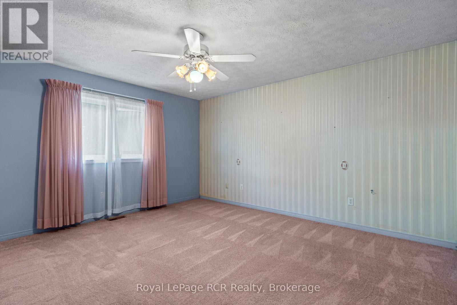 505 Pike Bay Road W, Northern Bruce Peninsula, Ontario  N0H 1W0 - Photo 19 - X12434809