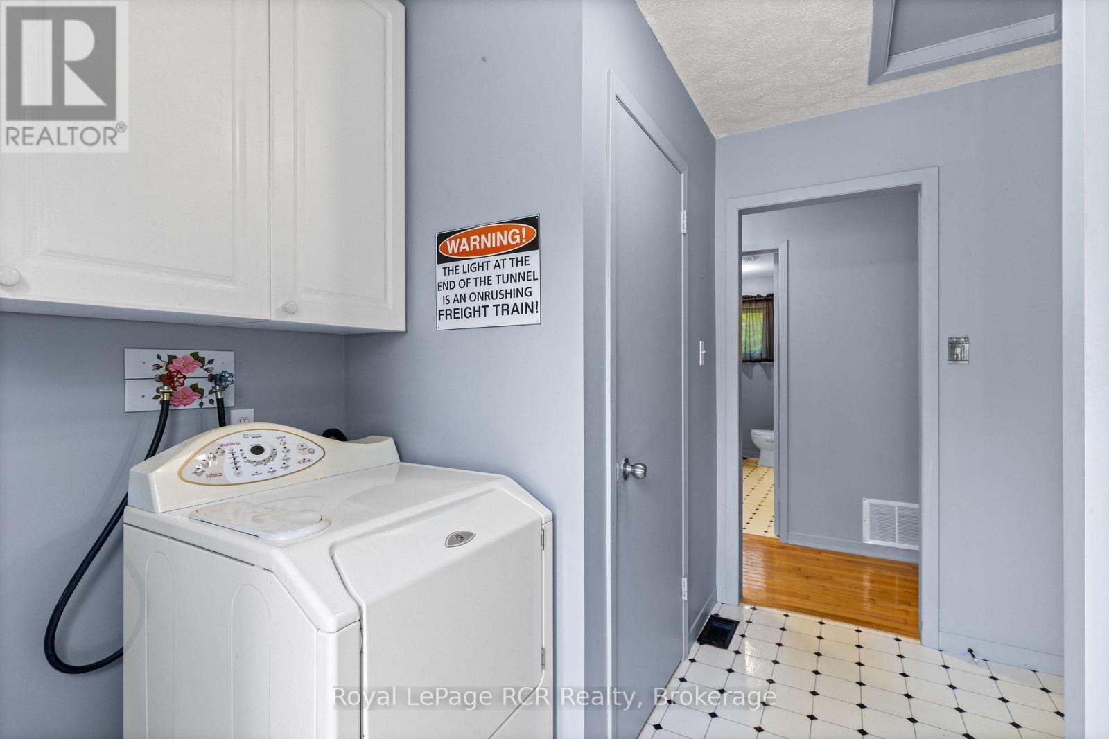 505 Pike Bay Road W, Northern Bruce Peninsula, Ontario  N0H 1W0 - Photo 24 - X12434809