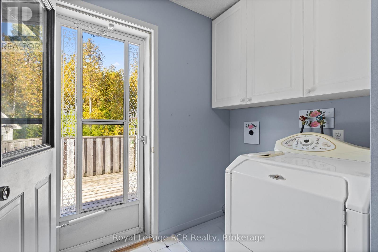 505 Pike Bay Road W, Northern Bruce Peninsula, Ontario  N0H 1W0 - Photo 23 - X12434809