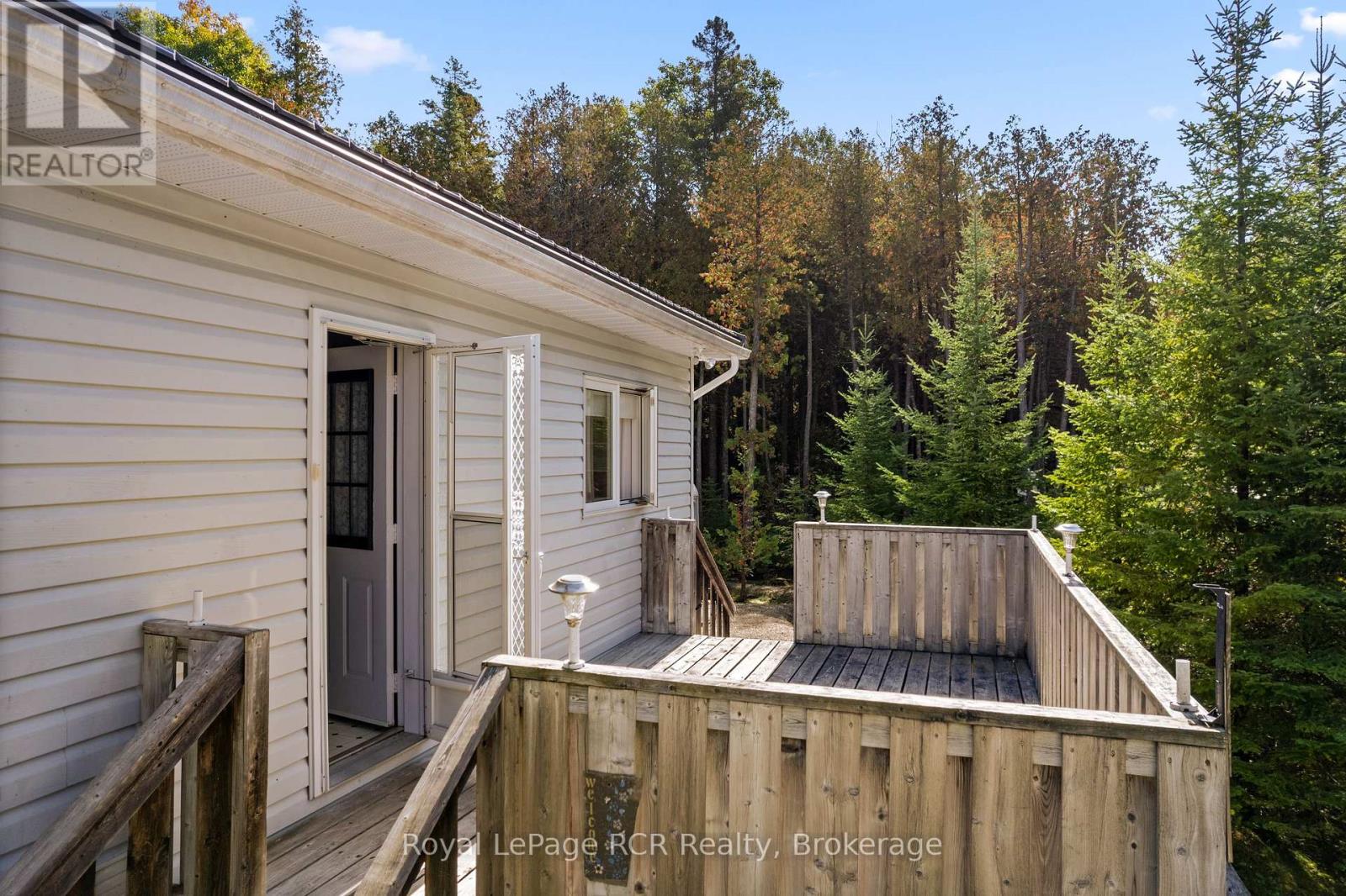 505 Pike Bay Road W, Northern Bruce Peninsula, Ontario  N0H 1W0 - Photo 28 - X12434809