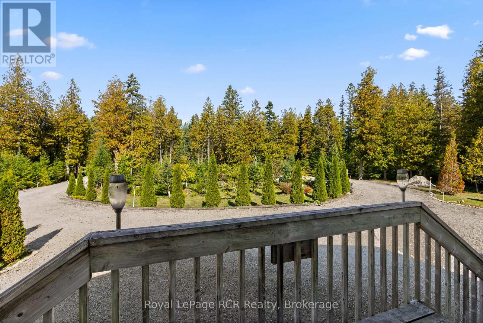 505 Pike Bay Road W, Northern Bruce Peninsula, Ontario  N0H 1W0 - Photo 26 - X12434809