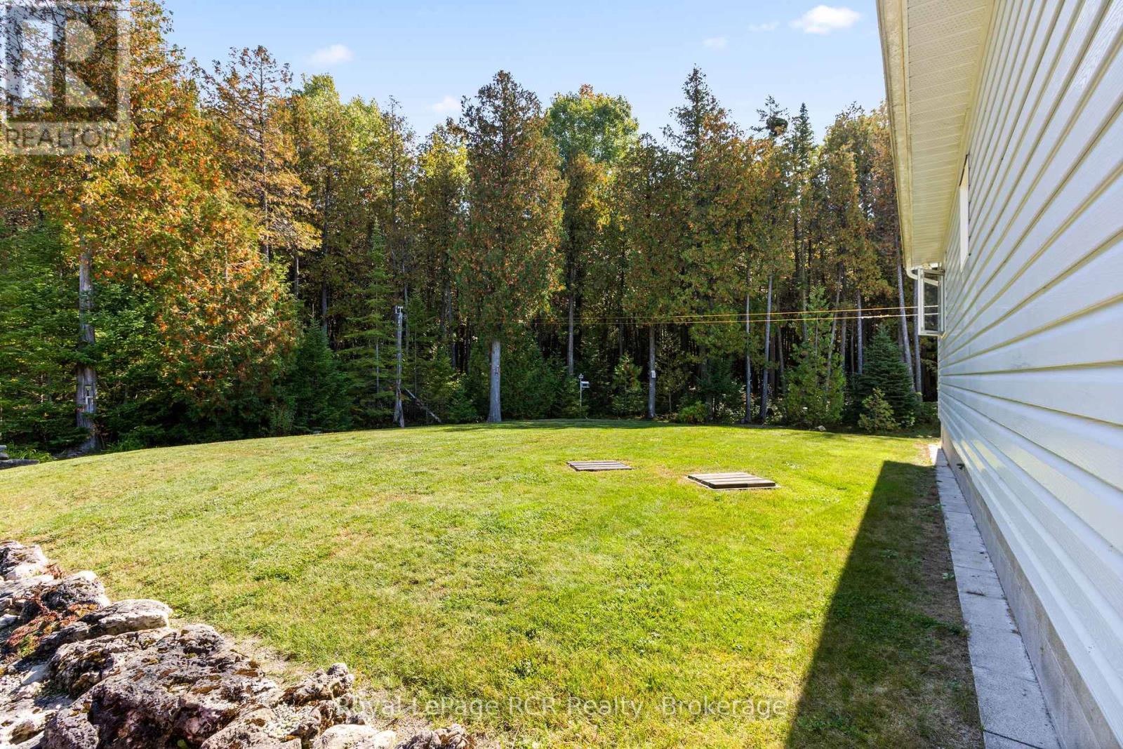 505 Pike Bay Road W, Northern Bruce Peninsula, Ontario  N0H 1W0 - Photo 30 - X12434809