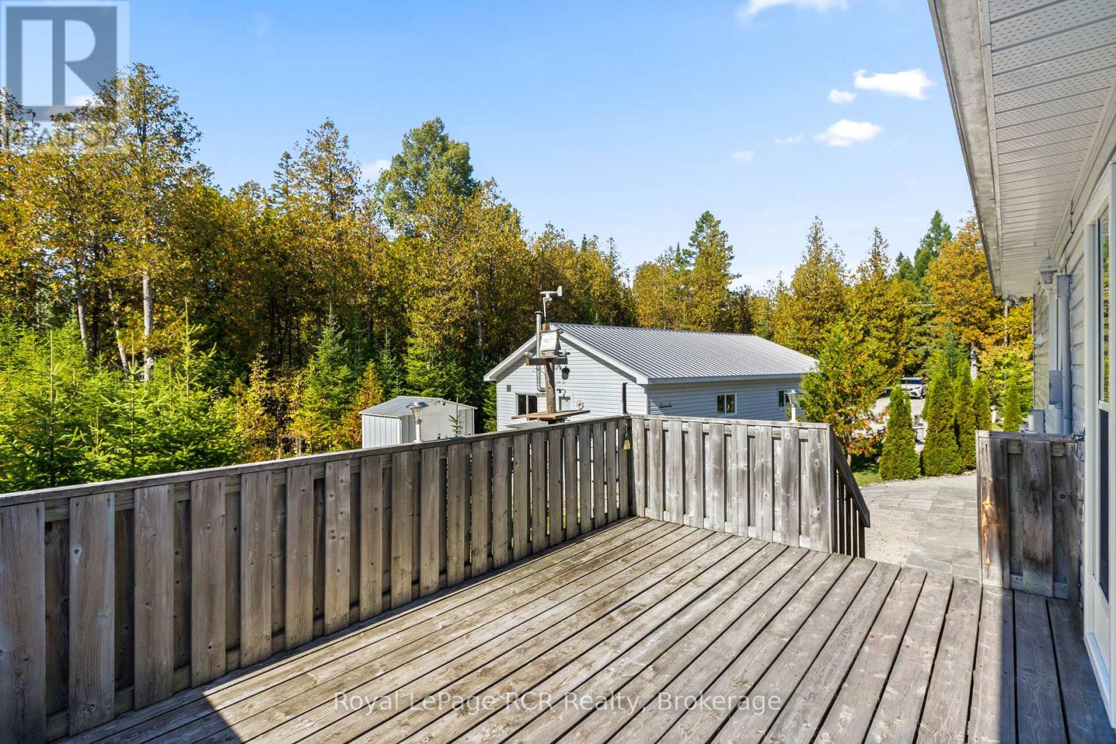 505 Pike Bay Road W, Northern Bruce Peninsula, Ontario  N0H 1W0 - Photo 27 - X12434809