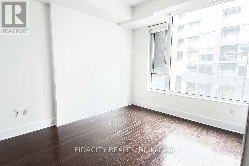 320 - 101 Richmond Road, Ottawa, Ontario  K1Z 0A6 - Photo 10 - X12453406