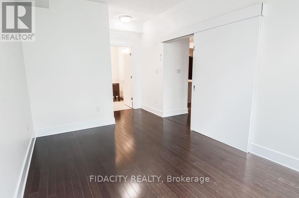 320 - 101 Richmond Road, Ottawa, Ontario  K1Z 0A6 - Photo 11 - X12453406