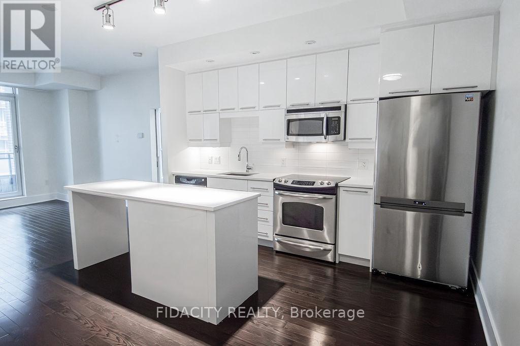 320 - 101 Richmond Road, Ottawa, Ontario  K1Z 0A6 - Photo 2 - X12453406