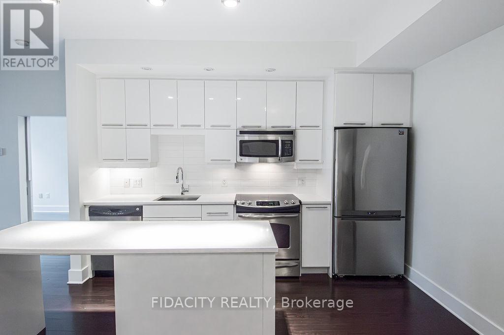 320 - 101 Richmond Road, Ottawa, Ontario  K1Z 0A6 - Photo 3 - X12453406